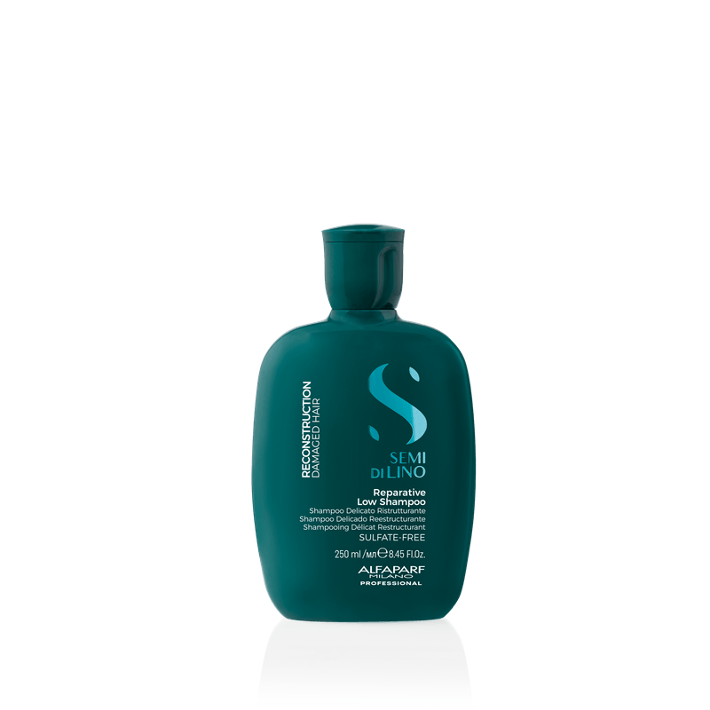 shampoo-alfaparf-reparative-low-250ml-alfaparf