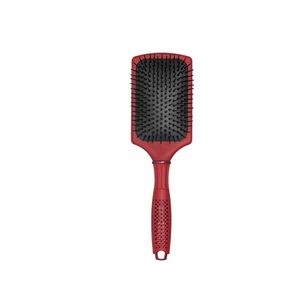 Escova Vertix X4000 Pro Racket