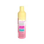 shampoo-salon-line-todecachinho-baby-300ml-