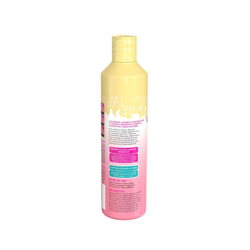 shampoo-salon-line-todecachinho-baby-300ml-