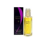 perfume-corporal-gabriela-sabatine-60ml-