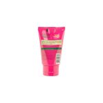 gel-protetor-de-calos-e-bolhas-granado-pink-45g