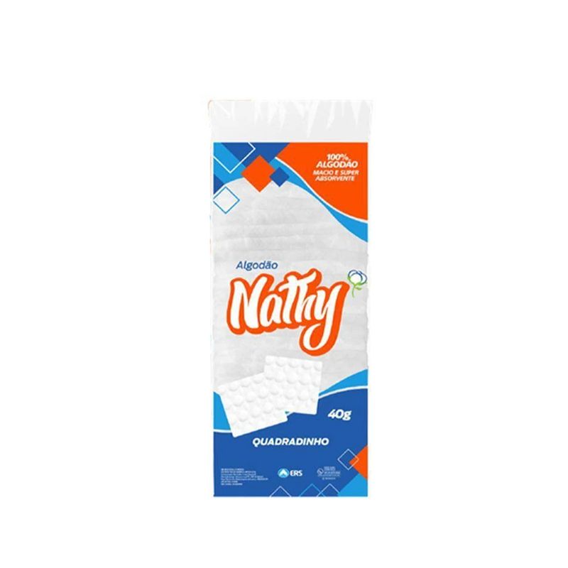 algodao-quadradinho-card-nathy-40g