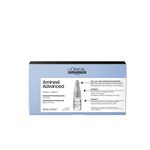 ampola-capilar-l-oreal-professionnel-aminexil-6ml