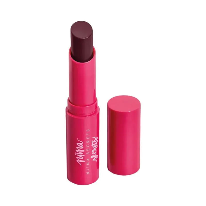 balm-hidra-vinho-3-2g-niina-secrets