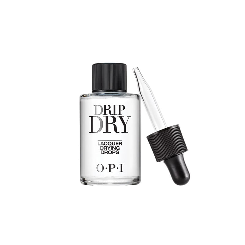 oleo-secante-opi-drip-dry-lacquer-drying-drops-8ml-