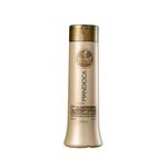 haskell-mandioca-shampoo-300ml