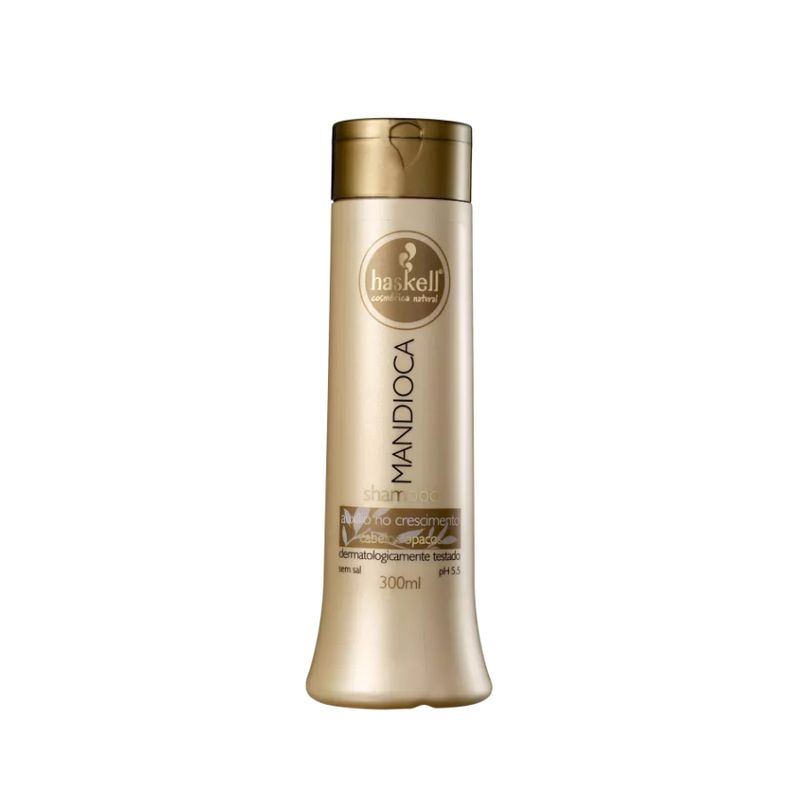 haskell-mandioca-shampoo-300ml