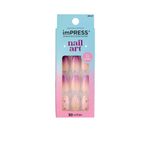 unhas-post-kiss-impress-nail-all-i-want-kiss-ny