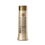haskell-mandioca-shampoo-300ml