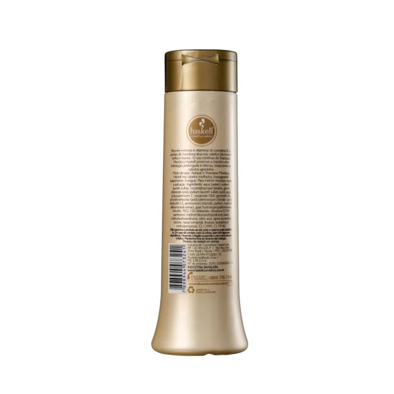 haskell-mandioca-shampoo-300ml