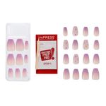 unhas-post-kiss-impress-nail-all-i-want-kiss-ny
