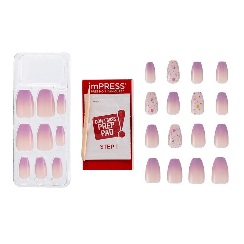 unhas-post-kiss-impress-nail-all-i-want-kiss-ny