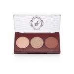 paleta-de-iluminador-bruna-tavares-holiday-
