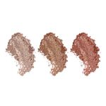 paleta-de-iluminador-bruna-tavares-holiday-