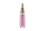 esmalte-impala-ana-castela-e-a-boiadeira-8ml