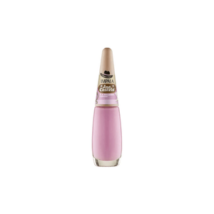 Esmalte Impala Ana Castela e a Boiadeira 8ml
