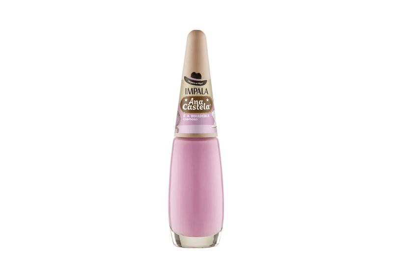 esmalte-impala-ana-castela-e-a-boiadeira-8ml