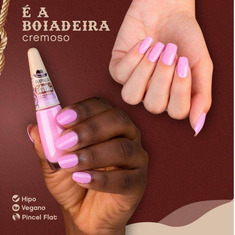 esmalte-impala-ana-castela-e-a-boiadeira-8ml
