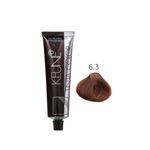 coloracao-keune-color-6-3-louro-escuro-dourado-60ml