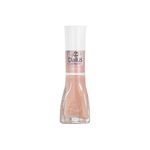 dailus-406-salto-20-esmalte-cintilante-8ml