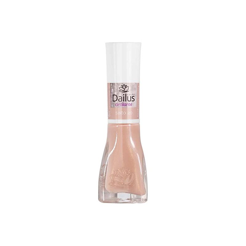 dailus-406-salto-20-esmalte-cintilante-8ml