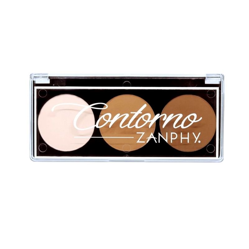 paleta-contorno-zanphy-po-