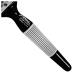 escova-evas-mc-604-s-escovas-evas-professional