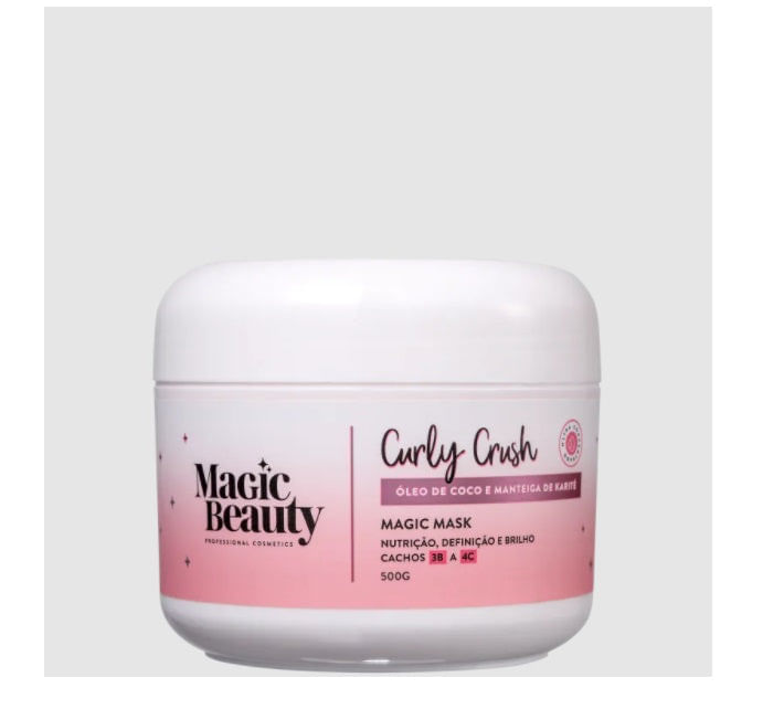 mascara-magic-beauty-curly-crush-3b-a-4c-500g