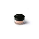 corretivo-facial-camuflagem-makie-cannelle-17g-makie