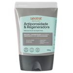 mascara-facial-labotrat-argila-preta-130g-labotrat