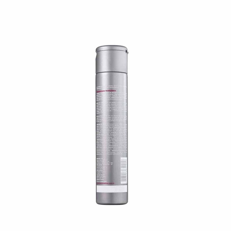 condicionador-acquaflora-reequilibrio-estrutural-300ml