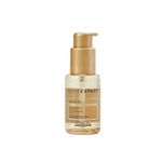 serum-loreal-absolut-repair-gold-quinoa-protein-50ml