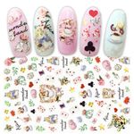 esmalte-metalico-9-free-laura-bauny