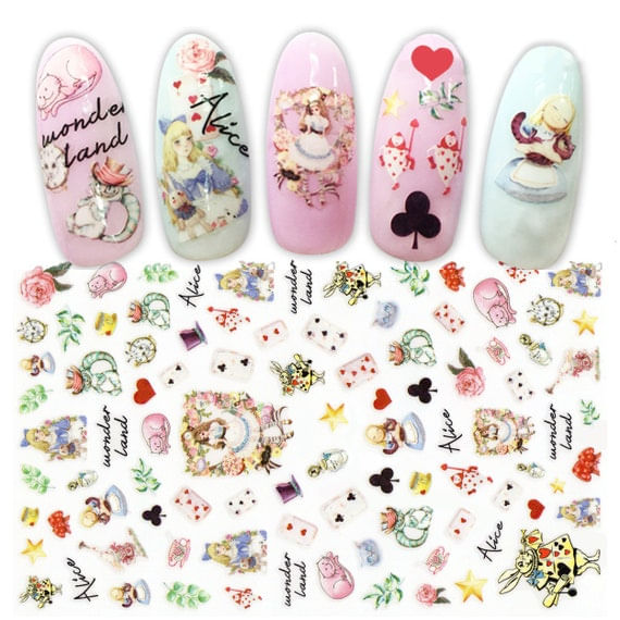 esmalte-metalico-9-free-laura-bauny