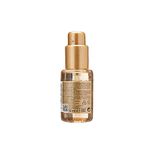 serum-loreal-absolut-repair-gold-quinoa-protein-50ml