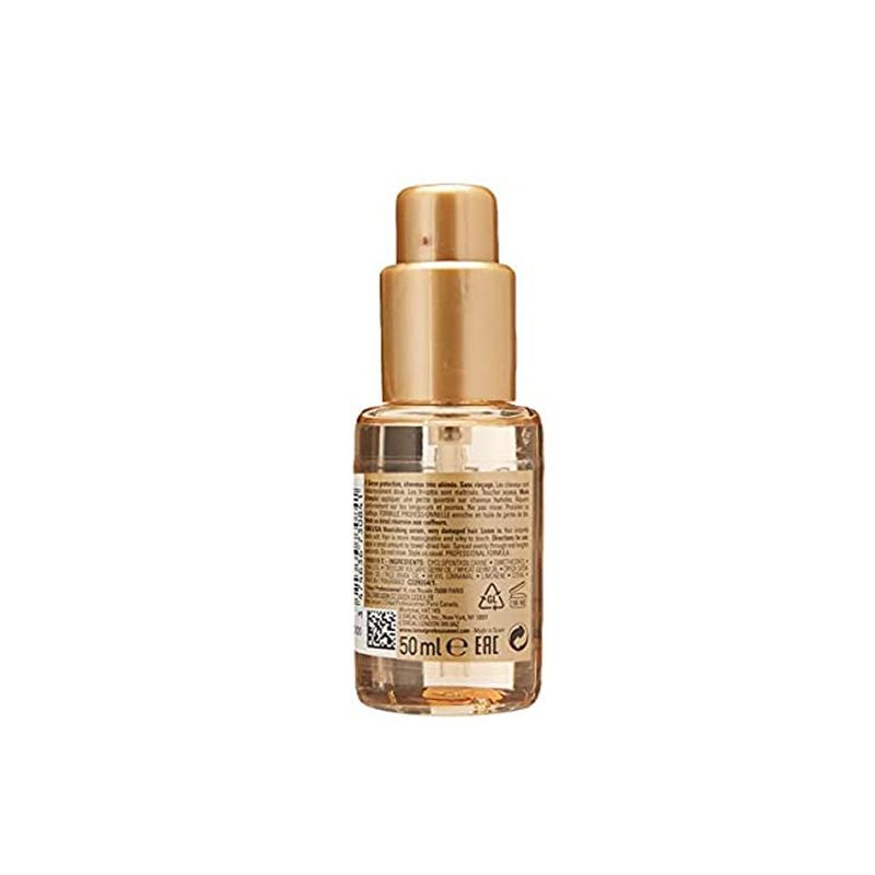 serum-loreal-absolut-repair-gold-quinoa-protein-50ml