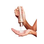 condicionador-schwarzkopf-all-blondes-rich-250ml