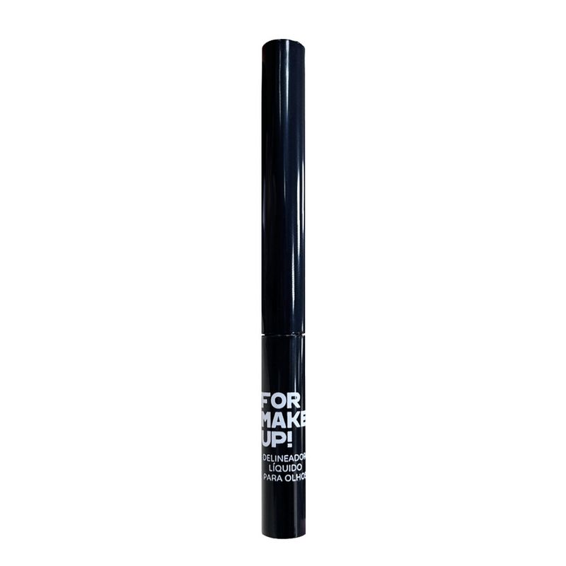delineador-liquido-for-make-up-preto-ultra-matte