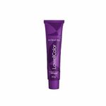 coloracao-lowell-color-7-3-louro-dourado-60g