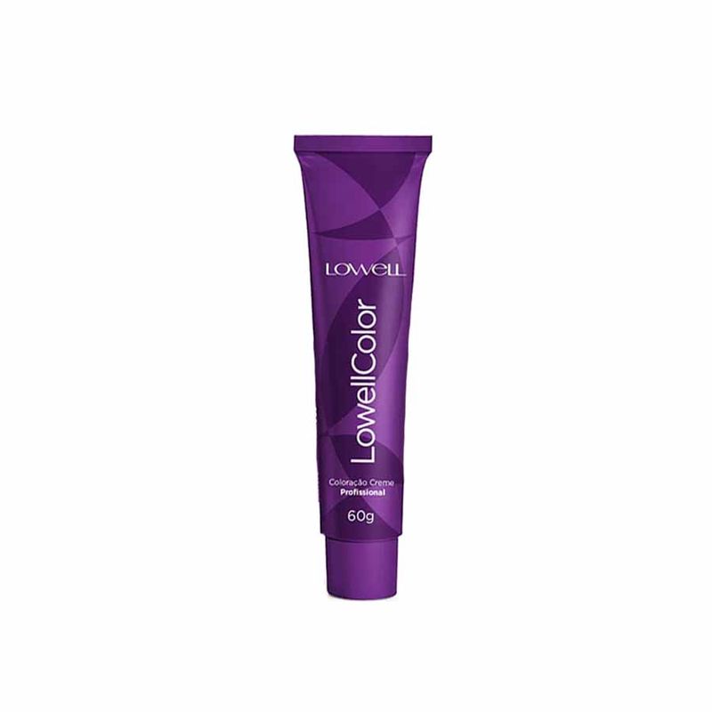 coloracao-lowell-color-7-3-louro-dourado-60g