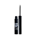 delineador-liquido-for-make-up-preto-ultra-matte
