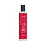 shampoo-vizcaya-byos-brilho-e-forca-250ml-dbb