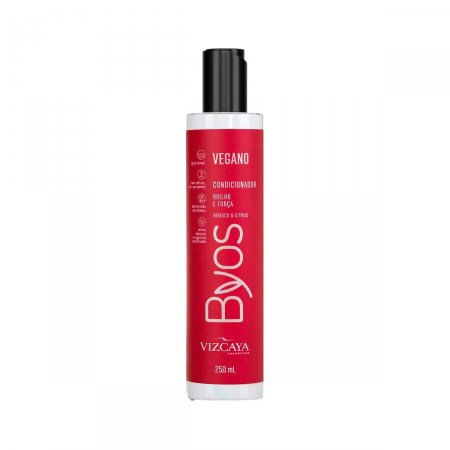 shampoo-vizcaya-byos-brilho-e-forca-250ml-dbb