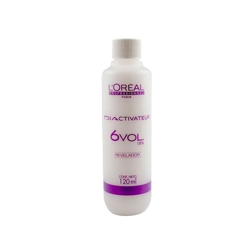 emulsao-reveladora-loreal-diactivateur-6vol-120ml