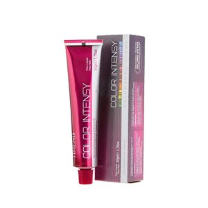Coloração Amend Color Intensy 12.11 Louro Claro Platinado 50g