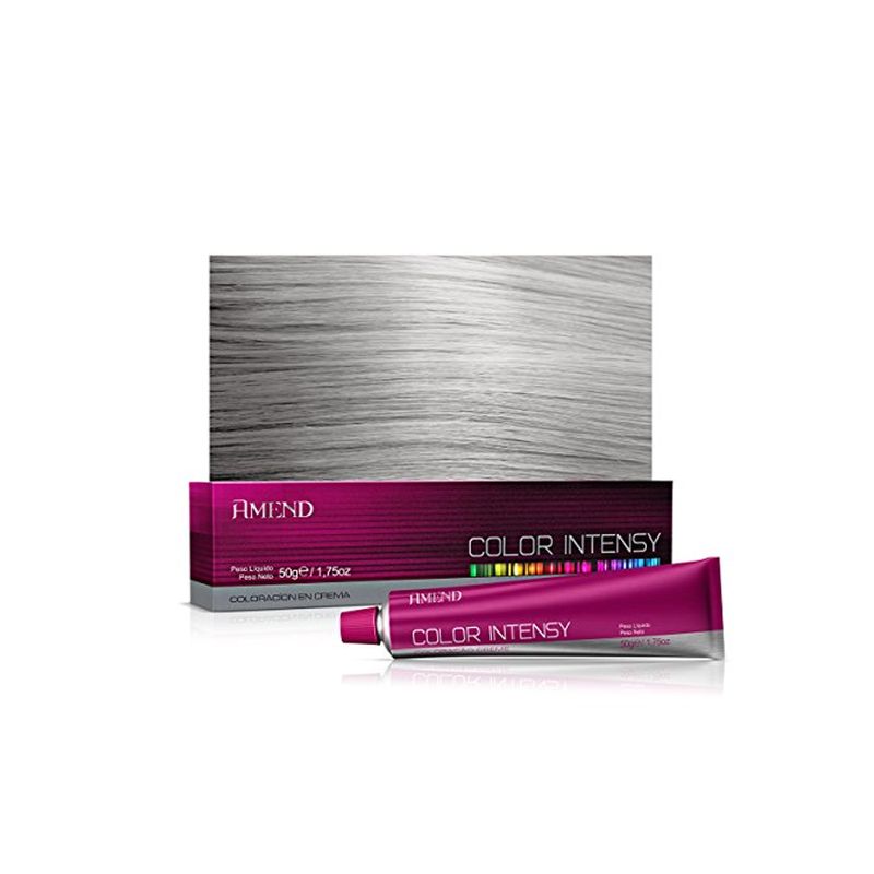 coloracao-amend-color-intensy-12-11-louro-claro-platinado-50g