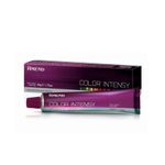coloracao-amend-color-intensy-12-11-louro-claro-platinado-50g