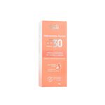 tracta-pele-normal-a-seca-fps30-hidratante-facial-50g