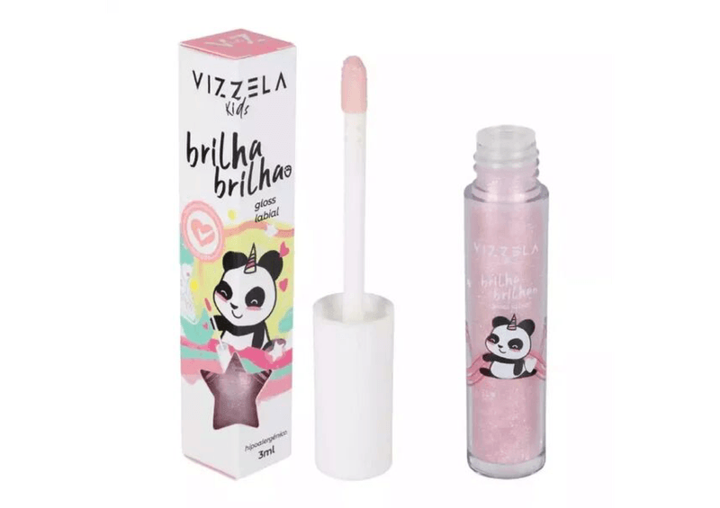 gloss-brilho-vizzela-estrelinha-3ml-vizzela